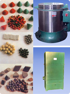 無錫泰源機器制造有限公司，無錫泰源，無錫泰源機器，無錫拋丸機，無錫研磨機